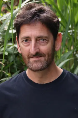 Photo Richard James #335130