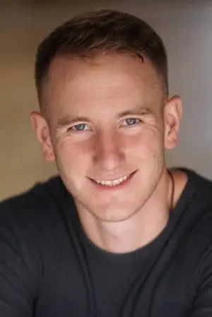 Photo Sean Ohlman #370074