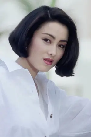 Photo Sharla Cheung #332089