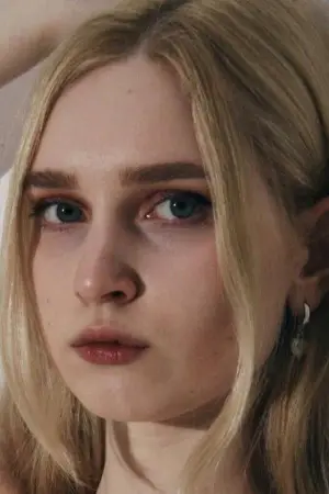 Photo Stefania Bayushkina #344396