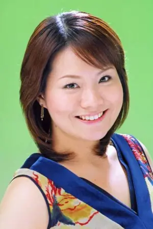 Photo Touko Aoyama #241854