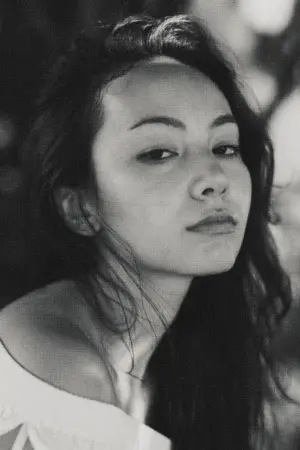 Photo Alice Jokela #348297