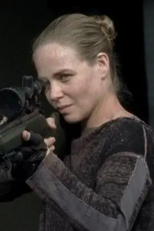 Photo Anja Akstin #356368