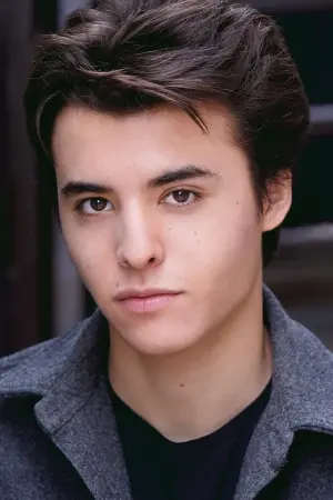 Photo Billy Bryk #30185