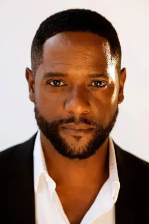 Photo Blair Underwood #56018