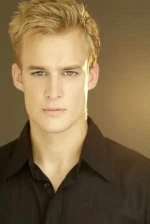 Photo Bradley Dodds #156765