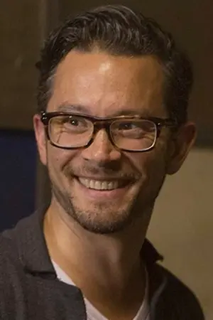 Photo Brendan Uegama #151585