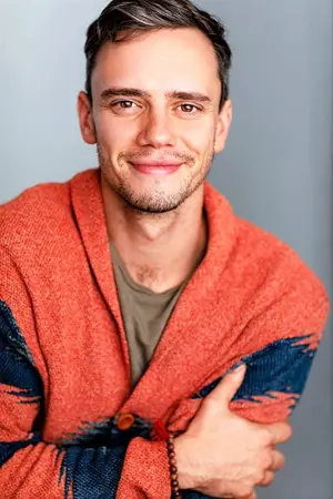 Photo Damian Joseph Quinn #198015