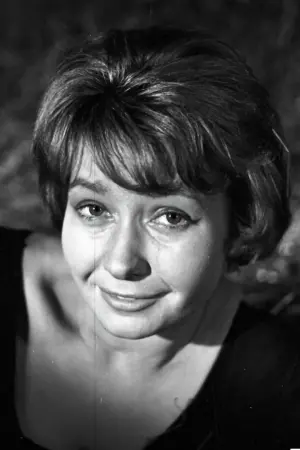 Photo Elżbieta Czyżewska #259621