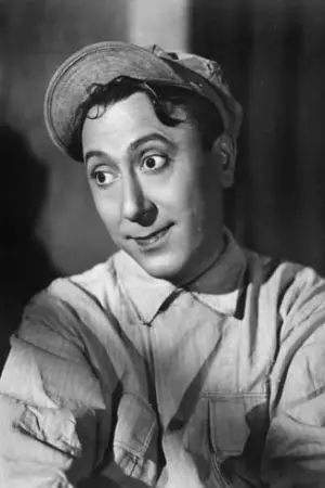 Photo Erminio Macario #394988