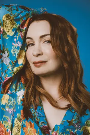 Photo Felicia Day #335647