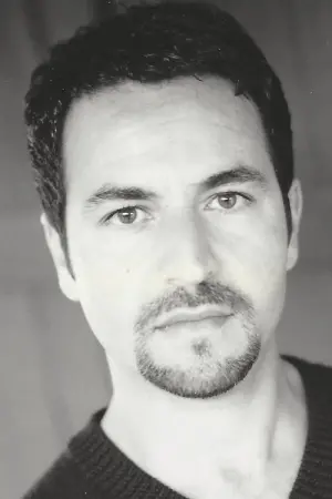 Photo Greg Gugliotta #280112