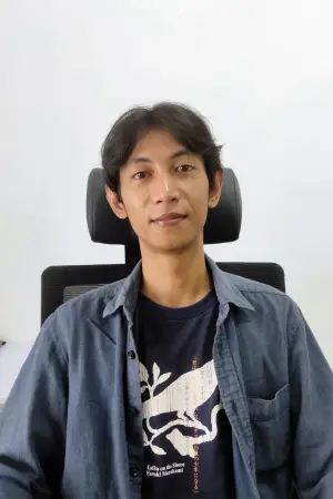 Photo Helmi Nur Rasyid #377582