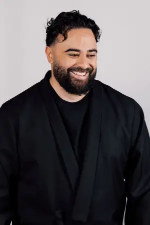 Photo Ilyes Mela #365229