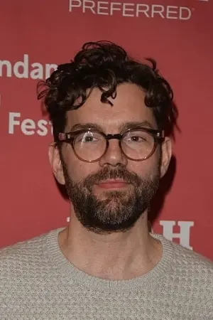 Photo Jay Van Hoy #71397