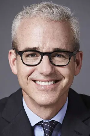 Photo Jess Cagle #352517