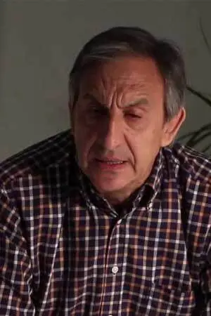 Photo José Ramos Paíno #389761