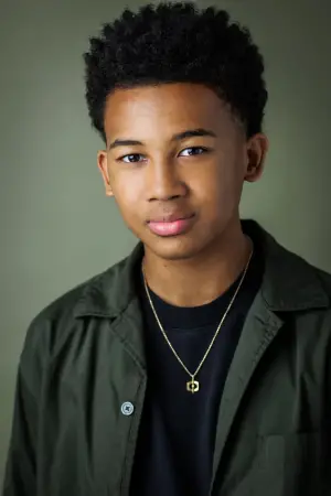 Photo Lennox Leacock #397662