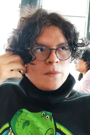 Photo Maikee Portillo #363030