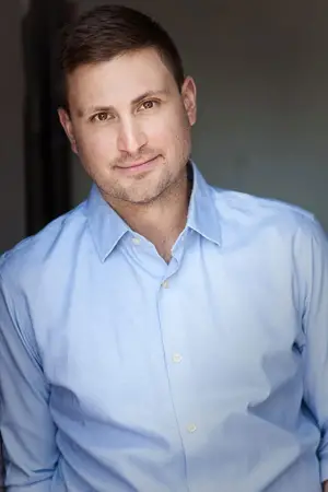 Photo Michael Lyons #371963