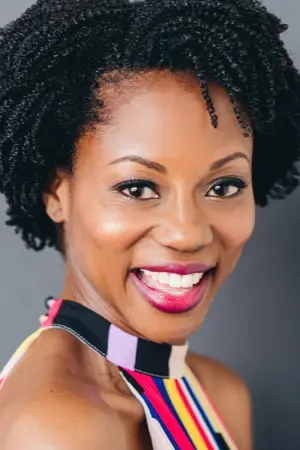 Photo Robinne Fanfair #122172