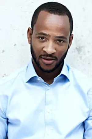 Photo Romaine Waite #116882