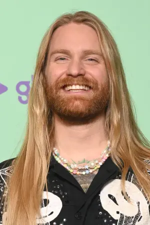 Photo Sam Ryder #45882