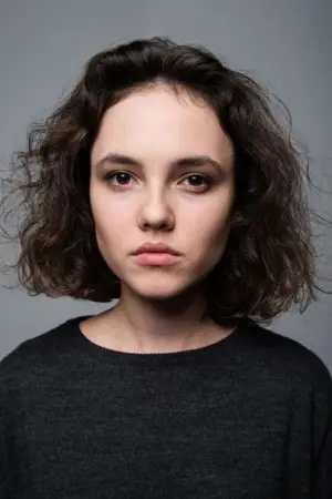 Photo Stasya Miloslavskaya #361506