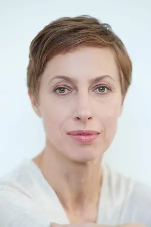 Photo Tiina Tauraite #131331