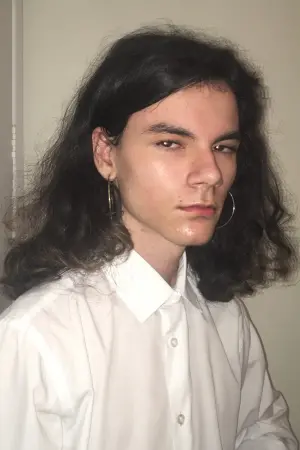 Photo Vinicius Pacheco #317635