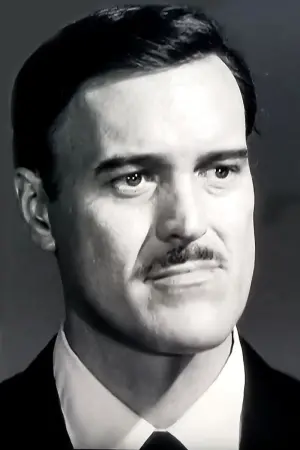 Photo William Woodson #76666