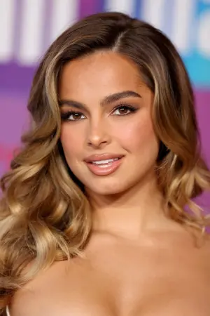 Photo Addison Rae #66536