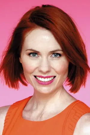 Photo Anel Alexander #376361