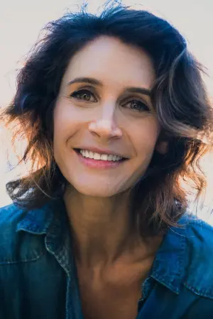 Photo Carey Van Driest #158578