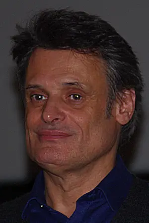 Photo Charles de Meaux #334724