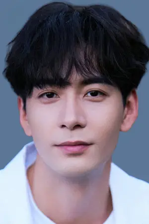 Photo Chen Xingxu #342041