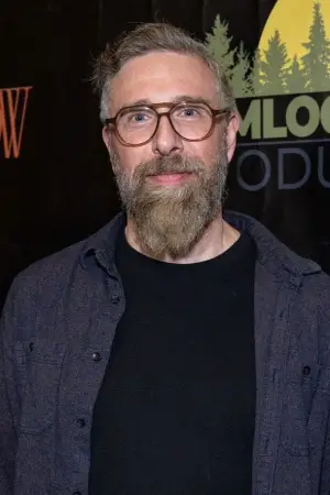 Photo Daniel DelPurgatorio #345295