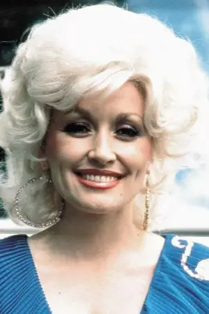 Photo Dolly Parton #83896