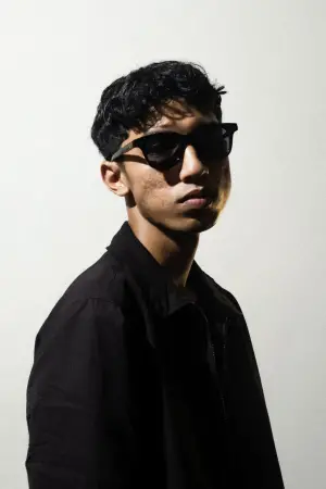 Photo Ega Aditya #365269