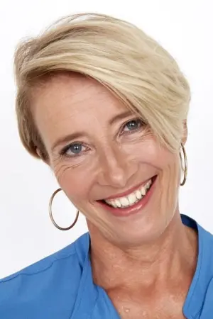 Photo Emma Thompson #11615