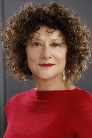 Photo Evelyn Krape #94728