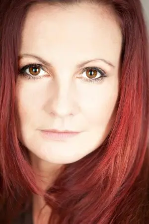 Photo Frederique Fouche #24833