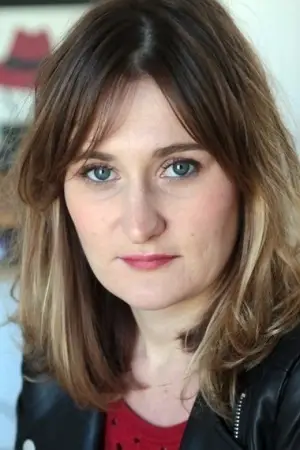 Photo Géraldine Schitter #335093