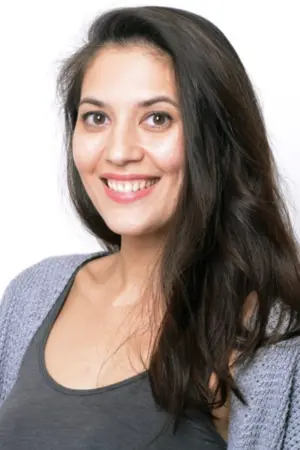 Photo Hannah Al Rashid #83133