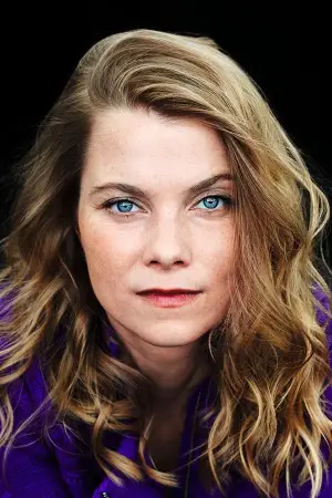 Photo Henrike von Kuick #361376