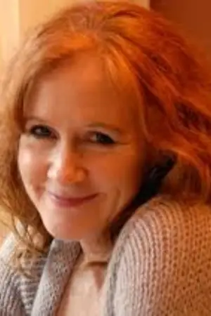 Photo Jane Woods #341432