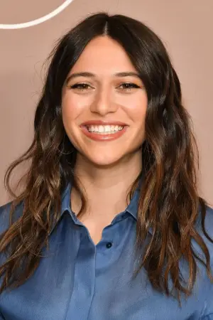 Photo Jordan Weiss #368599