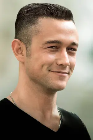 Photo Joseph Gordon-Levitt #10827