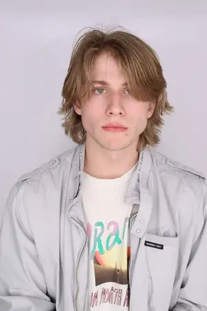 Photo Kam Smith #366111