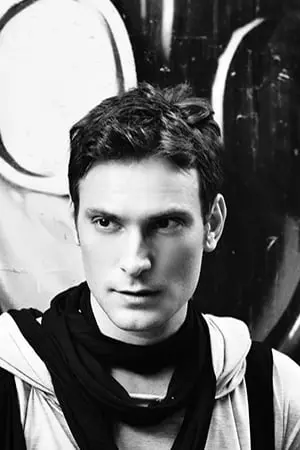 Photo Konstantinos Lagkos #270214